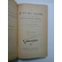 LES AUTEURS LATINS * TITE-LIVE LIVRES XXI et XXII LES AUTEURS LATINS * TITE-LIVE LIVRES XXI et XXII